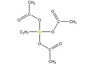 VANABIO®AS1797