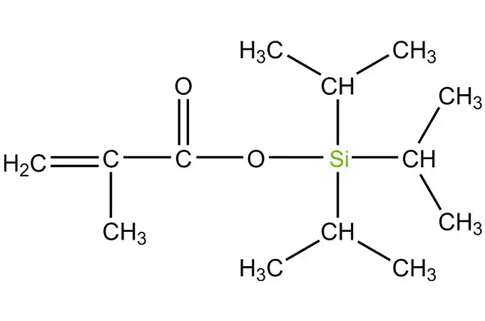 Vanabio® as1482