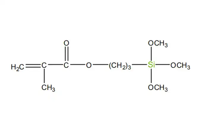 Modèle Vanadium bio® as1410h