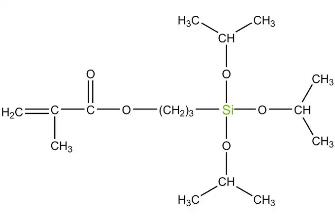 Vanabio ® AS1415