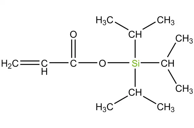 VANABIO® AS1481