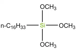 Tên sản phẩm: Vanadium Bio® AS1586B