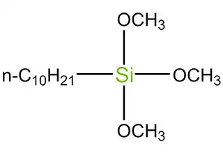 Vanadium Biology ® as1580a