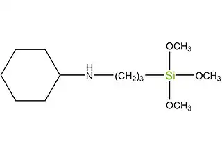 Vanabio® am2160