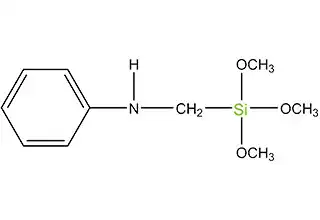 VANABIO®AM2171