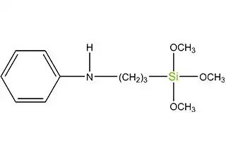 VANABIO®AM2173