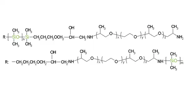 SILIT-3030F