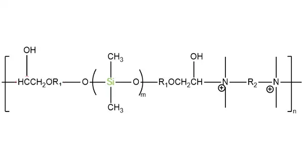 Silicium - 880