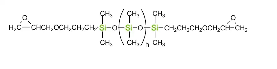 Silicium - c3167