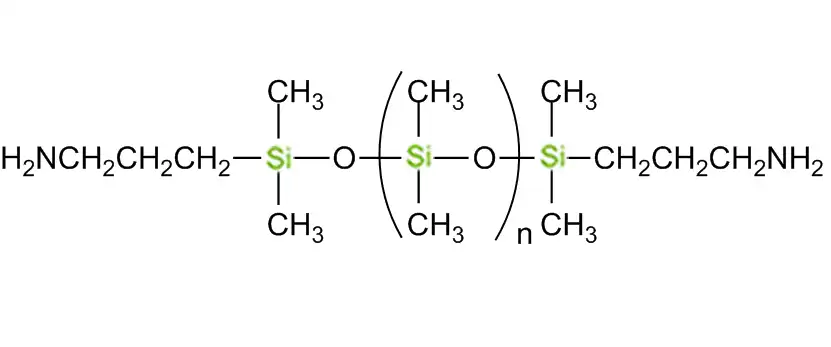 SILIT-SC3267