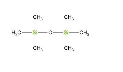 SILIT- PC201-0.65