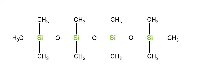 SILIT-PC201-1,5