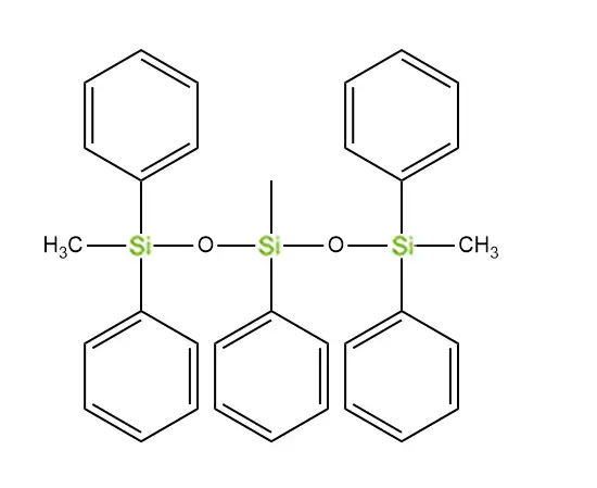 SILIT-PF275