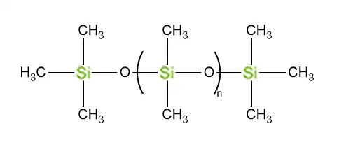 SILIT-201-100