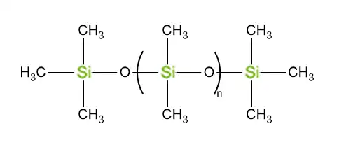 SILIT-201-350