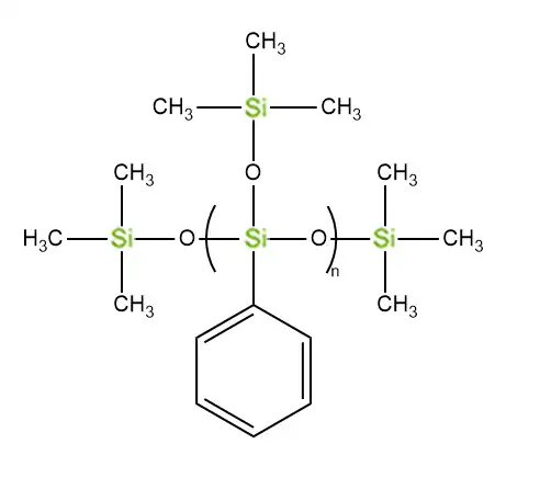 SILIT-PC 0556 Bタイプ