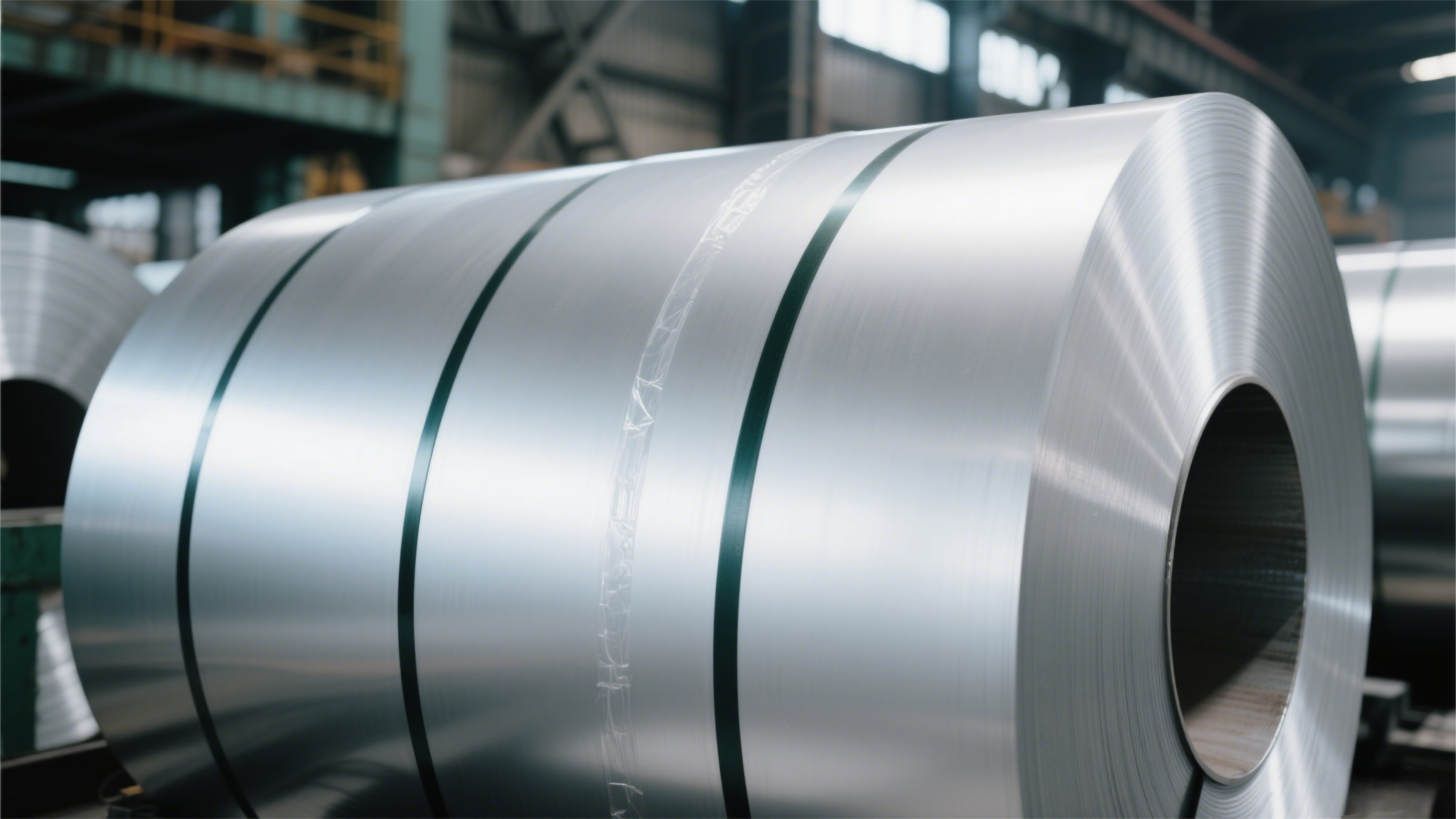 SILIT-WE-2015 Passivation Sealants